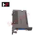 Honeywell 51402573-150 HPM UCN Prozessmanager-Schnittstellenmodul