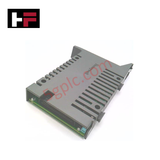 Modul Antara Muka UCN Honeywell HPM 51402573-450