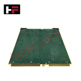 وحدة لوحة إيثرنت Honeywell 51402614-100