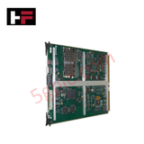 Honeywell 51402755-100 K4LCN-4 Kartu Prosesor CPU Kontrol Proses