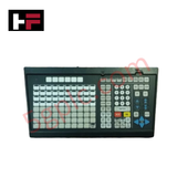 51403578-100 Bedienfeld-Baugruppe für Steuerungsstations-Bedienerschnittstelle | Honeywell