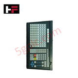Ensamblaje de teclado Honeywell 51403165-400 TDC 3000 OEP