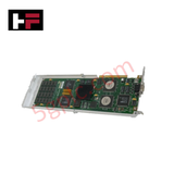 51403282-100 REV A LCNP4 कार्ड असेंबली मॉड्यूल | Honeywell