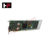 51403282-100 REV A LCNP4 कार्ड असेंबली मॉड्यूल | Honeywell