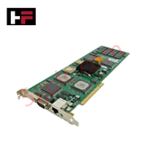 Honeywell 51403299-100 LCNP4 Papan Pemproses Automasi Proses