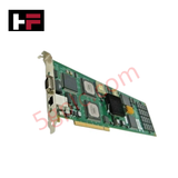 Honeywell 51403299-100 LCNP4 Papan Pemproses Automasi Proses