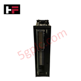 Módulo Ethernet Honeywell 51403483-100 TC-FTEB01 Serie Experion