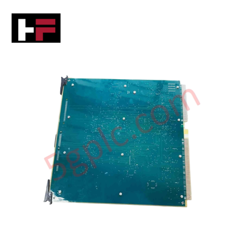 51403519-160 | Honeywell | Модуль процессорной памяти системы управления процессом