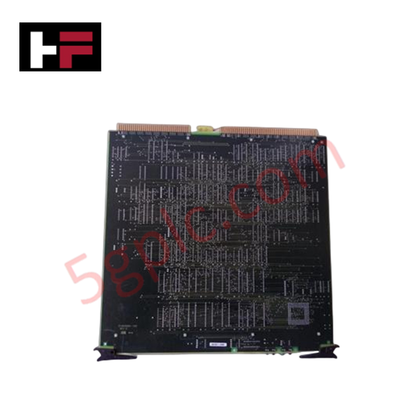 51403645-100 | Honeywell | Одноплатный модуль управления SBHM