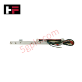 51403896-100 | Honeywell | Componente do barramento de distribuição de energia TDC 3000