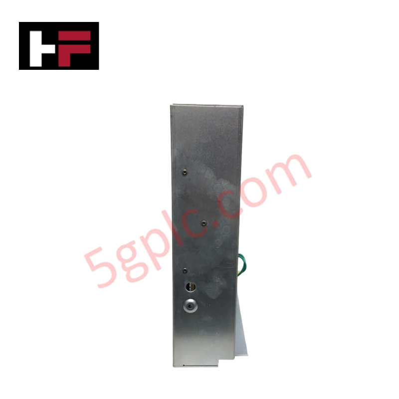 مجموعه جعبه فیوز Honeywell 51430902-100