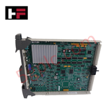 Sensor transductor de presión de calibre aeroespacial Honeywell 51404092-200