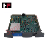 Sensor transductor de presión de calibre aeroespacial Honeywell 51404092-200