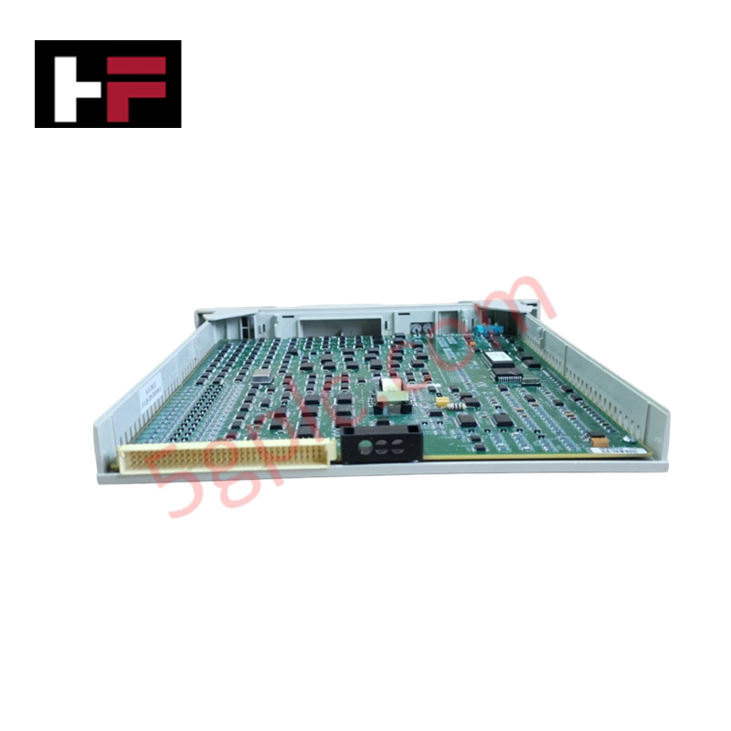 Placa de circuito impresso Honeywell 51404092-400 TDC 3000