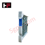 برد مدار چاپی TDC 3000 هانی‌ول 51404092-400