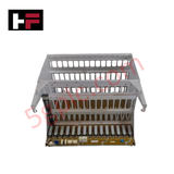 51404127-250 | Honeywell | Modul I/O 15-Slot HPM Rak Fail C/C