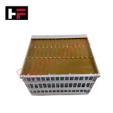 51404127-250 | Honeywell | Modul I/O 15-Slot HPM Rak Fail C/C