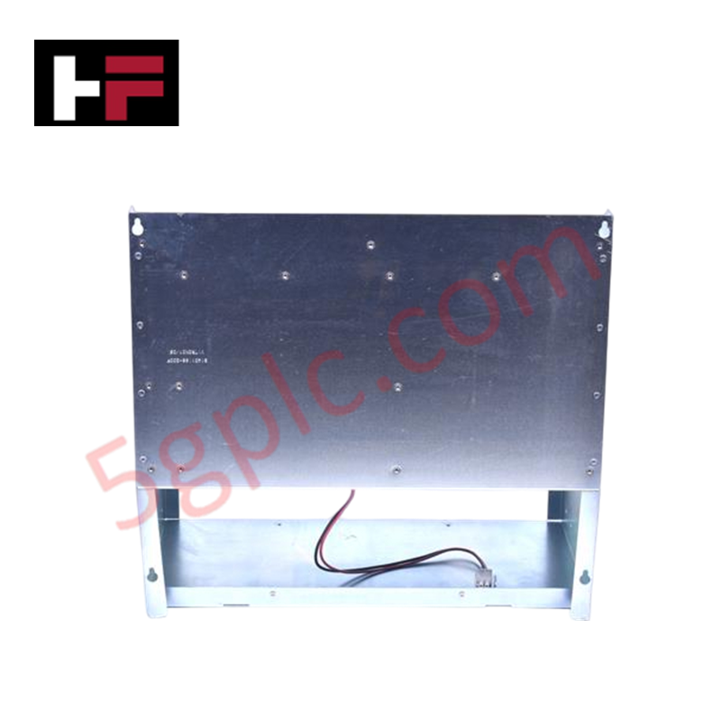 Плата сборки задней панели Honeywell 51404170-175 Experion PKS