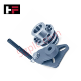 Conjunto de alimentação Honeywell 51404174-275