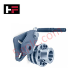 Conjunto de alimentação Honeywell 51404174-275