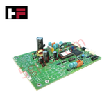 51404452-001 | Honeywell | Hauptsteuerungsplatine