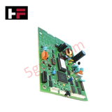 51404452-001 | Honeywell | Hauptsteuerungsplatine