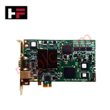 51405098-100 | Honeywell | Kad Antara Muka LCNP4E Konfigurasi TotalPlant