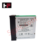 51450991-001 | Honeywell | Импульсный источник питания