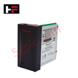 51450991-001 | Honeywell | Импульсный источник питания