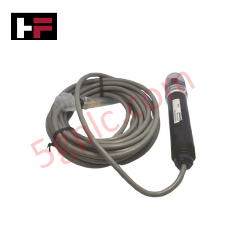 Honeywell 51451326-503 Process Analytical Sensors