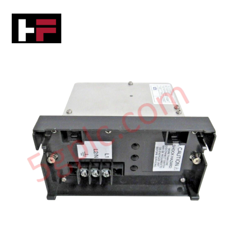 وحدة إمداد الطاقة Honeywell 900P02-0001 51452525-001 53-4