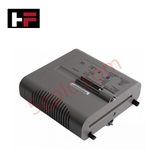 Modul Komunikasi Honeywell 51454416-600