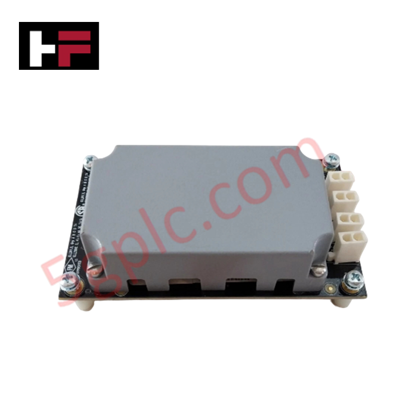 Honeywell 51454475-100 Controller Memory Backup With Battery Charge