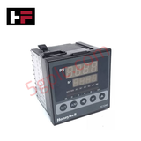 معالج نظام التحكم الموزع Honeywell 51506303-200