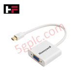51507179-100 Protectores de puerto VGA Honeywell Experion Series