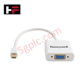 51507179-100 Protectores de puerto VGA Honeywell Experion Series