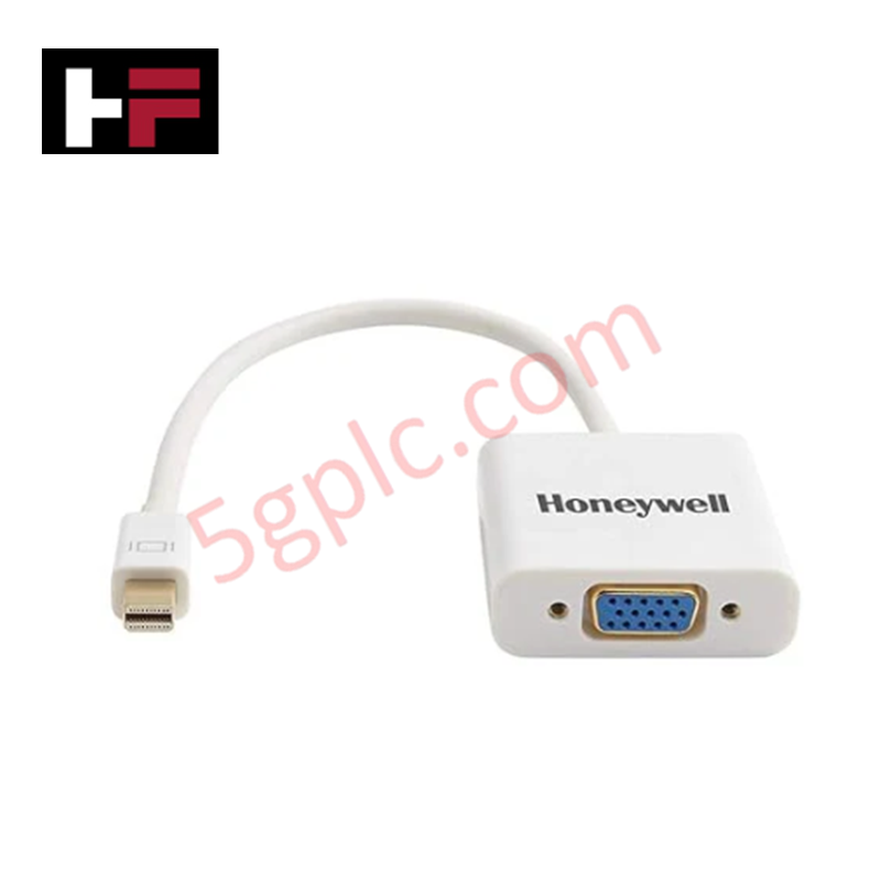51507179-100 Honeywell Experion Series VGA Port Savers