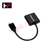 51507179-100 Protectores de puerto VGA Honeywell Experion Series