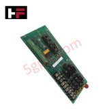 GE 517-0224 D20 M+SS-Abschlussplatte