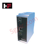 ProSoft | 5201-DFNT-DH485 | Allen Bradley | Gerbang EtherNet/IP ke DH-485
