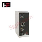 ProSoft | 5201-DFNT-DH485 | Allen Bradley | Gerbang EtherNet/IP ke DH-485