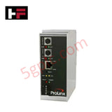 5201-MNET-MCM | Pasarela ProSoft Modbus TCP/IP a Maestro/Esclavo