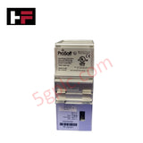 EtherNet/IP to PROFIBUS DP Gateway 5204-DFNT-PDPM | Prosoft