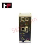 EtherNet/IP to PROFIBUS DP Gateway 5204-DFNT-PDPM | Prosoft