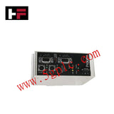 PROSOFT 5301-MBP-DFCM High-performance Communication Module