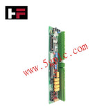 GE 531X305NTBANG1 High-performance NTB/3TB Terminal Board