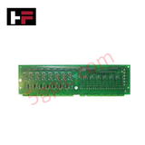 بطاقة طرفية LAN I/O GE EX2000 موديل 531X307LTBAJG1
