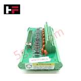 5437-524 Analoges Feldterminalmodul | Woodward