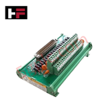 5437-672 | Woodward | NetCon Feldterminalmodul
