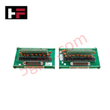 5437-672 | Woodward | NetCon Feldterminalmodul